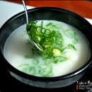 백운곰탕 Daum카페