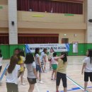 인천가원초등학교 이미지