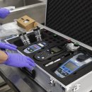 염소경로당 이미지