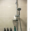 애월 더 민박 이미지