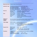 메타메딕스 이미지