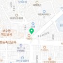 아르케메드 이미지