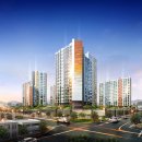 수도산 광신프로그레스 이미지