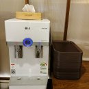 저스트슬립호텔 김포구래1호점 | 저스트슬립호텔 김포구래점 (Just Sleep Hotel) - 하룻밤 머물기 좋은 구래동 숙소