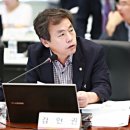 하림농장 일간투데이