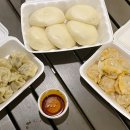 일광 찐빵 맛집 바로 손 만두,찐빵 솔직후기