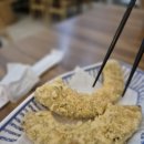 수산마켓 이미지