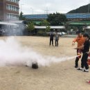 내서중학교 이미지