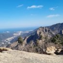 누룽지야영장 이미지