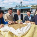 창원시조합공동사업법인 이미지