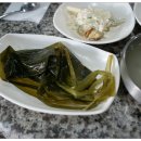 고덕갈비식당 이미지