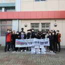 영중중학교 이미지