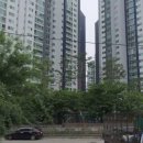 GS25중산산들점 이미지