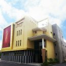 동황토산주식회사 이미지