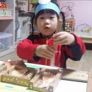 동진동물병원 이미지