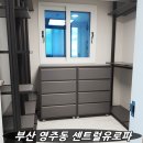 센트럴유로파 이미지