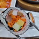 맛있게듬뿍 모다아울렛인천점 이미지