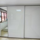 독산동붙박이장 다원가구&인테리어 독산동 다세대 붙박이장 시공 후기