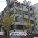 서구-01-124 네이버블로그