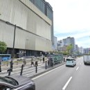 서면롯데엘루체부동산중개 | 부암역 역세권 부전초 초품아 서면을 품고있는 서면롯데캐슬엘루체 조망좋고 풀옵션을 갖춘 고층 로얄층...