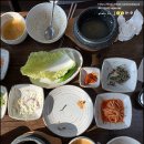 법환동-17 이미지