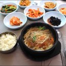 전원가든 이미지