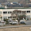 백곡면행정복지센터 이미지