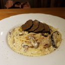 부부요리 이미지