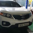 신안공업사 이미지