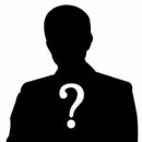 효문의료재단 이미지