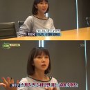 강남역푸드트럭존 이미지