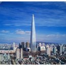 풍성중학교(외) 이미지