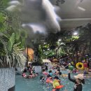 스파밸리 이미지