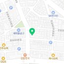 안용준내과의원 이미지