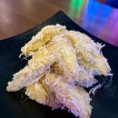 분위기 좋은 신중동 맛집 주바오 마라샹궈 후기