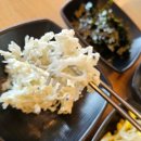 대성쭈꾸미낙지볶음전문점 이미지