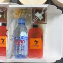 순수케이터링푸드(삼오유치원) | 조공도시락/조공도시락/연예인도시락/조공박스케이터링/연예인박스/양준일도시락 with 저스틴케이터링