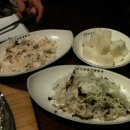 굽모닝숯불바베큐 이미지