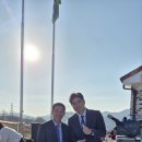 대황경로당 이미지