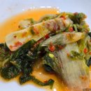 경성한우국밥 | 강력추천 내포맛집 경성한우국밥!