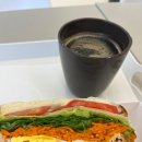 베이하우스베이커리 이미지