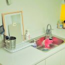 주안세탁 이미지