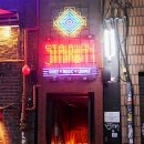 이태원삼성어린이집 이미지