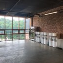 대일관광고등학교 이미지