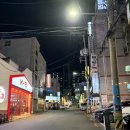 소소 떡볶이 부산직영점 | 사직동치킨 주문즉시조리하는 후라이드치킨 새콤달콤 야채통닭 사직직영점 후기