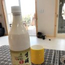 영해삼오식당
