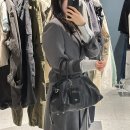 포모나(Pomona)