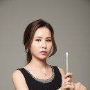 김진아 카카오 검색결과