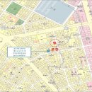 포항시남구66 이미지