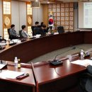 동구청 물치도관 이미지